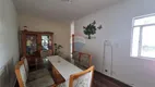 Foto 15 de Apartamento com 3 Quartos à venda, 89m² em Monte Castelo, Juiz de Fora