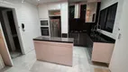 Foto 10 de Apartamento com 2 Quartos à venda, 78m² em Vila Euclides, São Bernardo do Campo