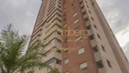 Foto 35 de Apartamento com 3 Quartos à venda, 119m² em Brooklin, São Paulo