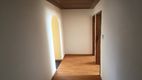 Foto 6 de Apartamento com 2 Quartos à venda, 60m² em Caixa D´Água, Salvador
