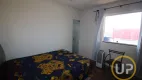 Foto 21 de Casa com 4 Quartos à venda, 360m² em Gávea, Vespasiano