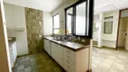 Foto 29 de Apartamento com 4 Quartos à venda, 280m² em Barra da Tijuca, Rio de Janeiro