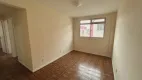 Foto 17 de Apartamento com 3 Quartos à venda, 58m² em Monte Cristo, Florianópolis