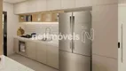 Foto 16 de Apartamento com 3 Quartos à venda, 69m² em Itapoã, Belo Horizonte