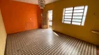 Foto 2 de Casa com 3 Quartos à venda, 150m² em Centro, Campina Grande