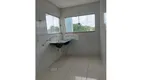 Foto 7 de Apartamento com 3 Quartos para alugar, 84m² em Jardim Caraipe, Teixeira de Freitas