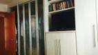 Foto 10 de Apartamento com 3 Quartos à venda, 75m² em Vila Leopoldina, São Paulo