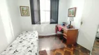 Foto 13 de Apartamento com 3 Quartos à venda, 130m² em Copacabana, Rio de Janeiro