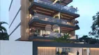 Foto 3 de Apartamento com 3 Quartos à venda, 147m² em Jardim Oceanico, Rio de Janeiro