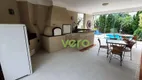 Foto 38 de Casa com 4 Quartos à venda, 500m² em Parque Residencial Nardini, Americana