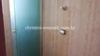 Foto 7 de Apartamento com 3 Quartos à venda, 100m² em Auxiliadora, Porto Alegre