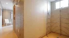 Foto 21 de Flat com 1 Quarto à venda, 60m² em Itaim Bibi, São Paulo