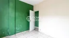 Foto 11 de Apartamento com 2 Quartos à venda, 65m² em Engenho Novo, Rio de Janeiro