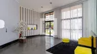 Foto 38 de Apartamento com 3 Quartos à venda, 114m² em Vila Regente Feijó, São Paulo