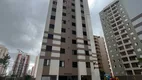 Foto 26 de Apartamento com 2 Quartos à venda, 66m² em Vila Carrão, São Paulo