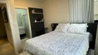 Foto 16 de Apartamento com 3 Quartos à venda, 128m² em Bombinhas, Bombinhas