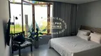 Foto 15 de Casa de Condomínio com 4 Quartos à venda, 310m² em Alphaville Litoral Norte 2, Camaçari
