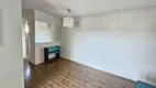 Foto 14 de Apartamento com 2 Quartos à venda, 56m² em Butantã, São Paulo