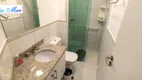 Foto 10 de Apartamento com 3 Quartos à venda, 100m² em Jardim Astúrias, Guarujá