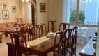 Foto 21 de Apartamento com 4 Quartos à venda, 207m² em Jardim Paulista, São Paulo