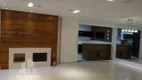 Foto 12 de Apartamento com 3 Quartos à venda, 202m² em Recanto Maravilha III, Santana de Parnaíba