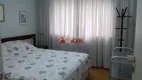 Foto 5 de Flat com 1 Quarto à venda, 45m² em Cerqueira César, São Paulo