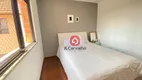 Foto 10 de Apartamento com 3 Quartos à venda, 90m² em Braunes, Nova Friburgo