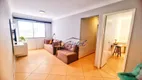 Foto 11 de Apartamento com 2 Quartos à venda, 50m² em Jaguaré, São Paulo