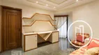 Foto 29 de Apartamento com 4 Quartos à venda, 250m² em Moema, São Paulo