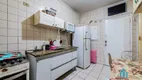 Foto 6 de Apartamento com 2 Quartos à venda, 61m² em Vila Belmiro, Santos