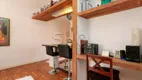 Foto 21 de Apartamento com 3 Quartos à venda, 66m² em Alto de Pinheiros, São Paulo