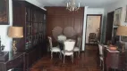 Foto 57 de Casa com 3 Quartos à venda, 365m² em Jardim Guedala, São Paulo