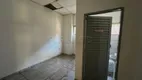 Foto 3 de Ponto Comercial para alugar, 1183m² em Jardim Paulista, Ribeirão Preto