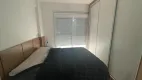 Foto 14 de Apartamento com 2 Quartos à venda, 74m² em Itacorubi, Florianópolis