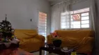 Foto 10 de Casa com 2 Quartos à venda, 84m² em Jardim Simoes, São José do Rio Preto