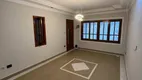 Foto 25 de Casa com 3 Quartos à venda, 124m² em Maracanã, Praia Grande