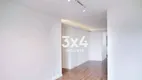 Foto 2 de Apartamento com 2 Quartos à venda, 65m² em Campo Belo, São Paulo