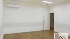 Foto 18 de Sala Comercial para alugar, 302m² em Paraíso, São Paulo