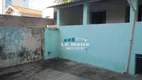 Foto 19 de Imóvel Comercial com 4 Quartos à venda, 130m² em Alto, Piracicaba