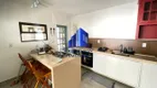 Foto 20 de Casa de Condomínio com 7 Quartos à venda, 380m² em Praia do Forte, Mata de São João
