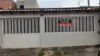 Foto 2 de Casa com 3 Quartos à venda, 129m² em Vila Nossa Senhora de Fatima, Brasília