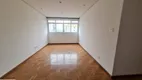 Foto 2 de Apartamento com 3 Quartos para alugar, 83m² em Aclimação, São Paulo