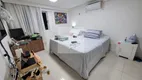 Foto 3 de Apartamento com 4 Quartos à venda, 206m² em Tambaú, João Pessoa