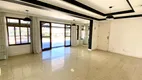 Foto 5 de Cobertura com 4 Quartos à venda, 330m² em Recreio Dos Bandeirantes, Rio de Janeiro