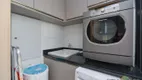 Foto 16 de Apartamento com 3 Quartos à venda, 100m² em Boa Vista, Curitiba