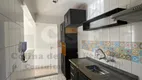 Foto 8 de Apartamento com 2 Quartos à venda, 64m² em Jardim Sarah, São Paulo