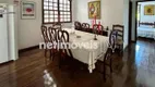 Foto 8 de Casa com 5 Quartos à venda, 355m² em Alto dos Caiçaras, Belo Horizonte