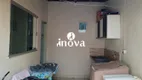 Foto 19 de Casa com 2 Quartos à venda, 124m² em Cidade Nova, Uberaba