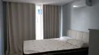 Foto 9 de Apartamento com 3 Quartos à venda, 150m² em Braga, Cabo Frio