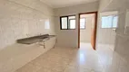Foto 7 de Apartamento com 2 Quartos à venda, 97m² em Vila Vera Cruz, Mongaguá